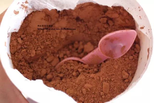 海淘购物攻略小白教程,国外海淘攻略