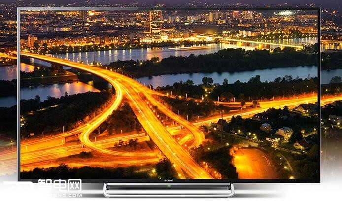 推荐一款60英寸液晶电视,60寸电视适合多大的客厅