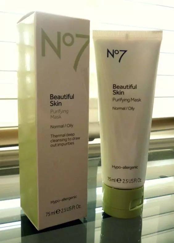 从面膜洁面到化妆完成的基本步骤,面膜正确步骤顺序