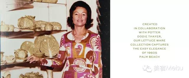 家里铺上一款高颜值桌布,卧室桌布高级感轻奢