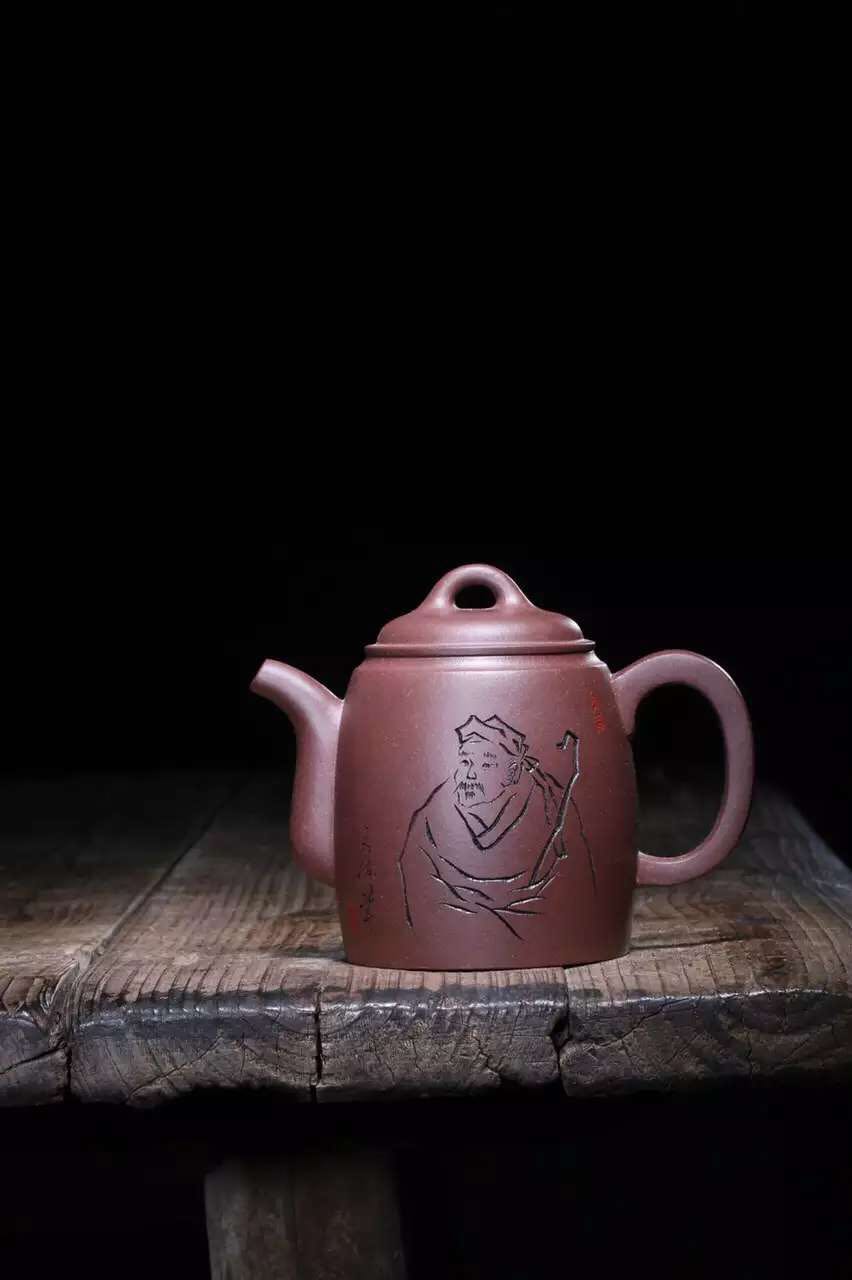 判断紫砂壶价钱,茶具紫砂壶价钱