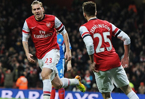 狼堡被逆转,狼堡被抛弃