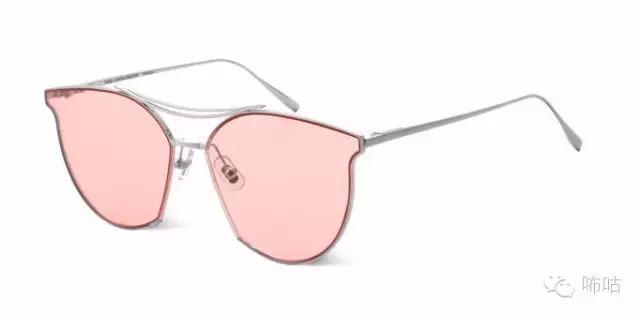 夏天想瘦下来,夏天想要瘦