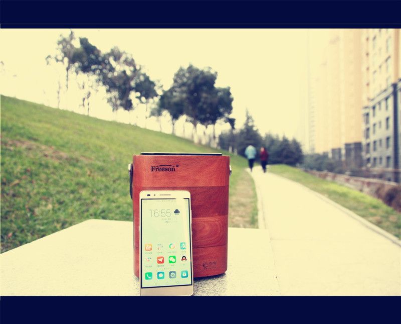 无线路由器和智能音箱整合,蓝牙音箱无线路由器