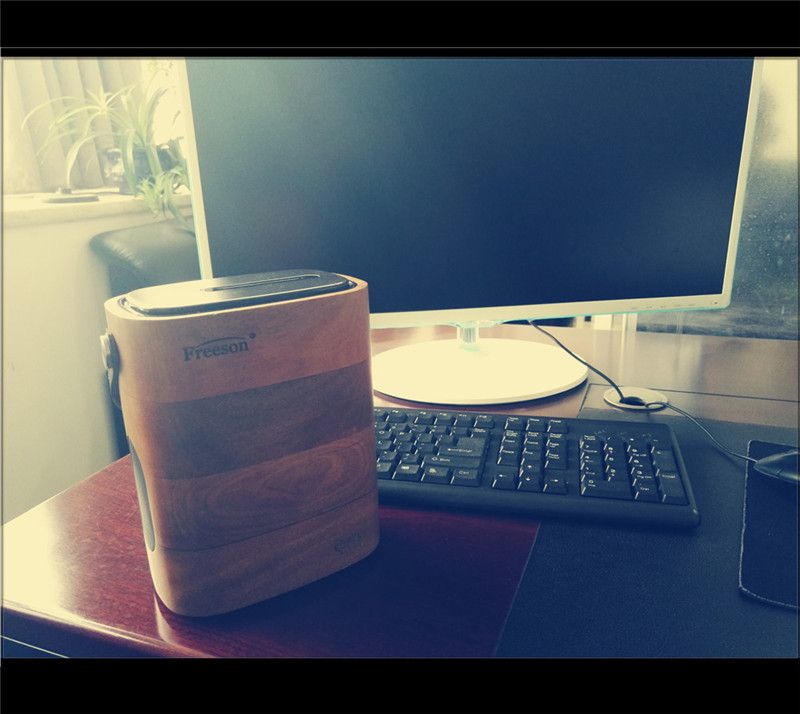 无线路由器和智能音箱整合,蓝牙音箱无线路由器