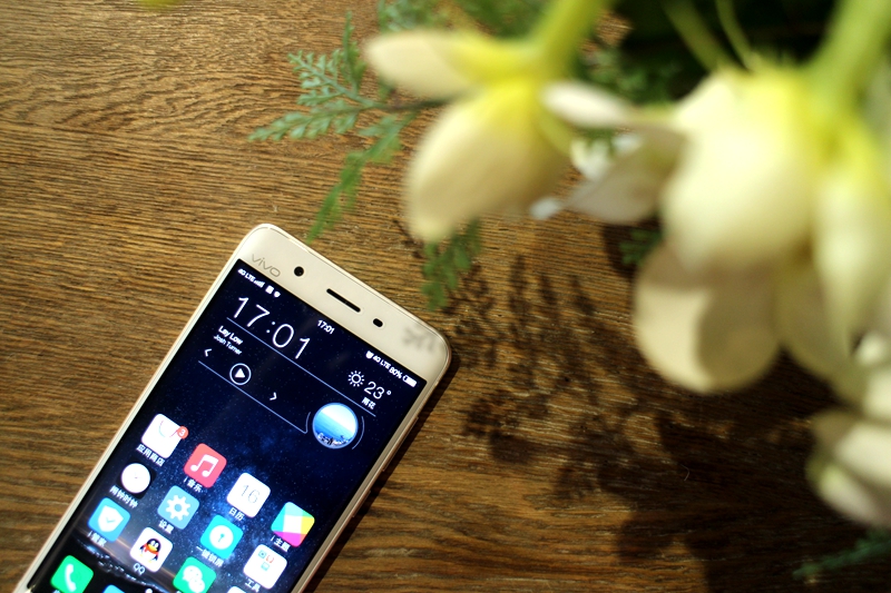 vivo曲屏手机xplay5a,vivo曲屏手机xplay4