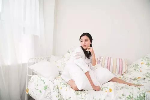 姚晨生三胎了吗,姚晨生二胎的年龄