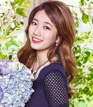 现在韩国中老年烫什么发型,韩国男发型2020流行发型