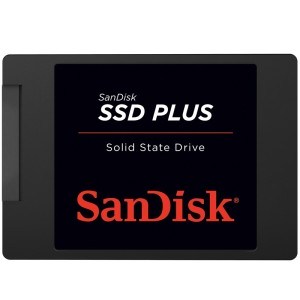 性价比最高的ssd硬盘推荐,便宜好用的固态ssd