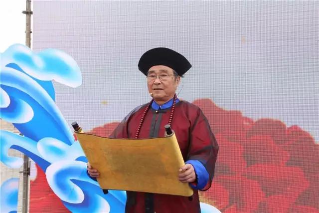 开江鱼美食节松花湖,吉林市品尝开江鱼美食宣传视频