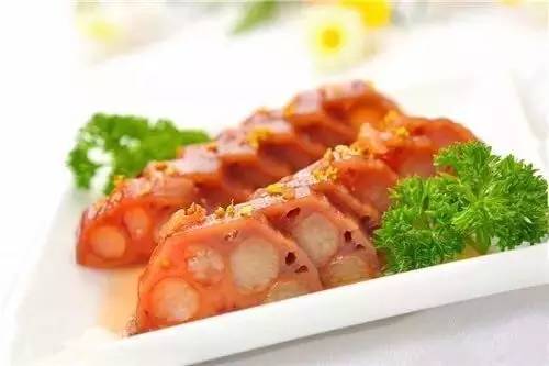 新一线城市名单杭州,2020新一线城市名单杭州