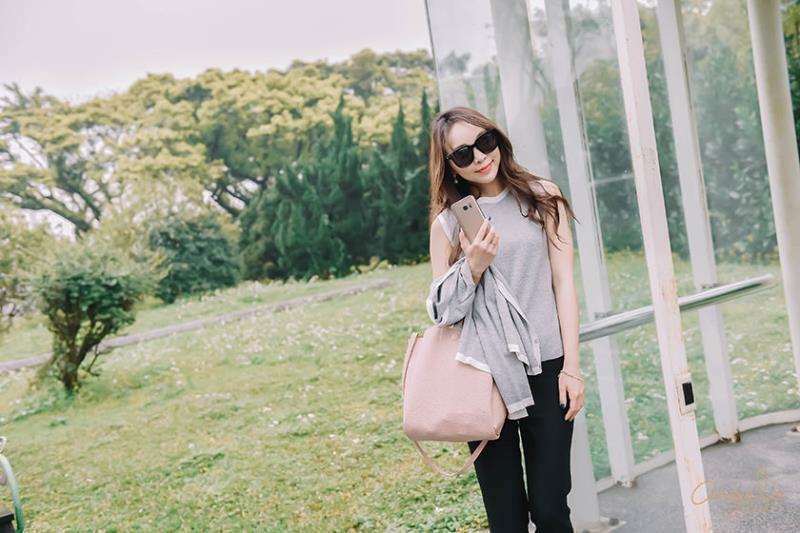 三星s7现场体验,三星s7edge三星s8+