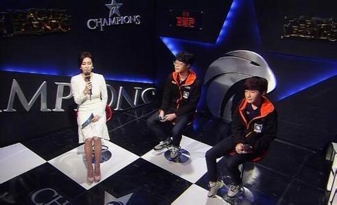 lol职业选手语录高燃催泪,lol职业玩家准备什么