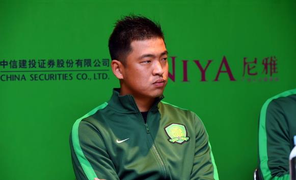 上赛季北京国安门将,门将国安门将