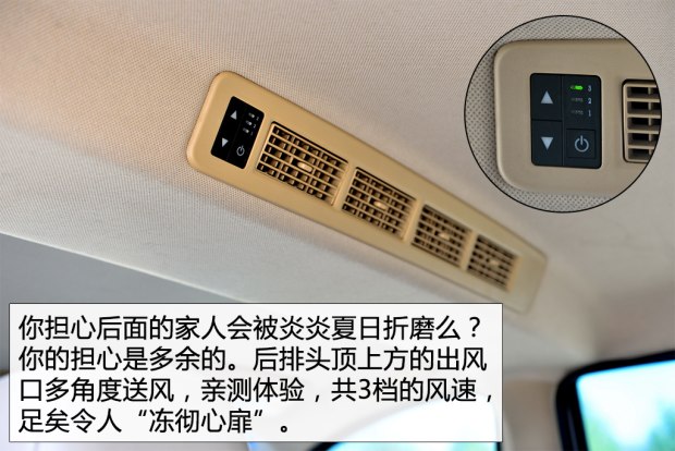 你，斗不过我的！这次是实拍：二手五菱宏光