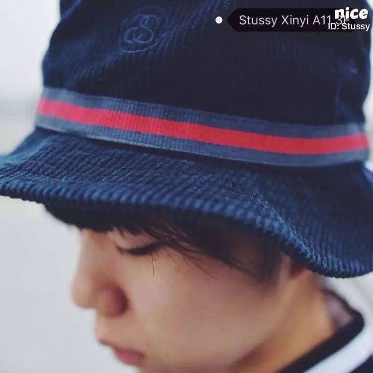 渔夫帽到底有多好,渔夫帽到底有多潮