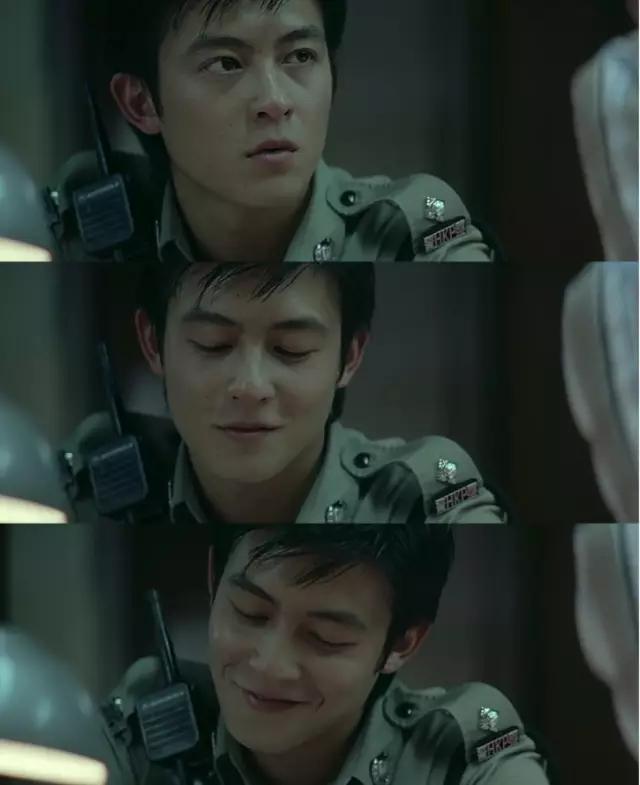 陈冠希复出后最新视频,陈冠希复出可能性