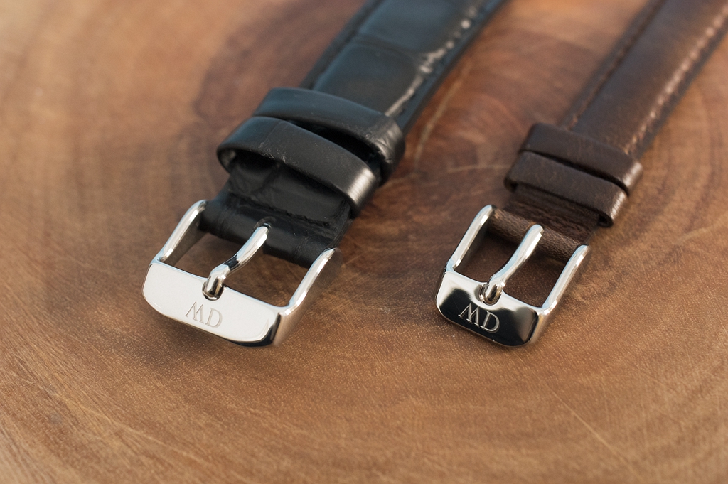 dw手表danielwellington,丹尼尔惠灵顿dw手表值得购买吗