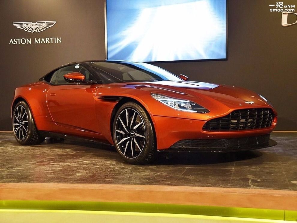 北京车展最豪华的豪车,北京车展天价国产豪车