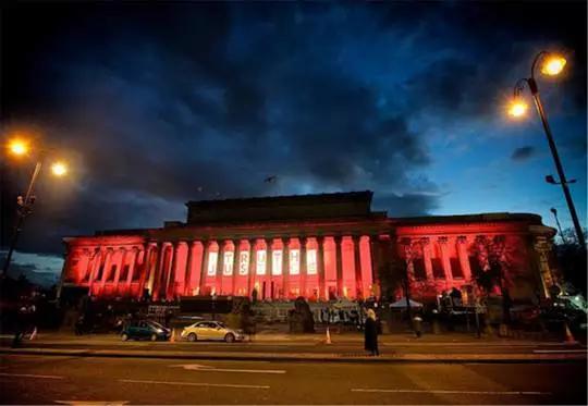 利物浦球迷希尔斯堡惨案,利物浦球迷两次惨案