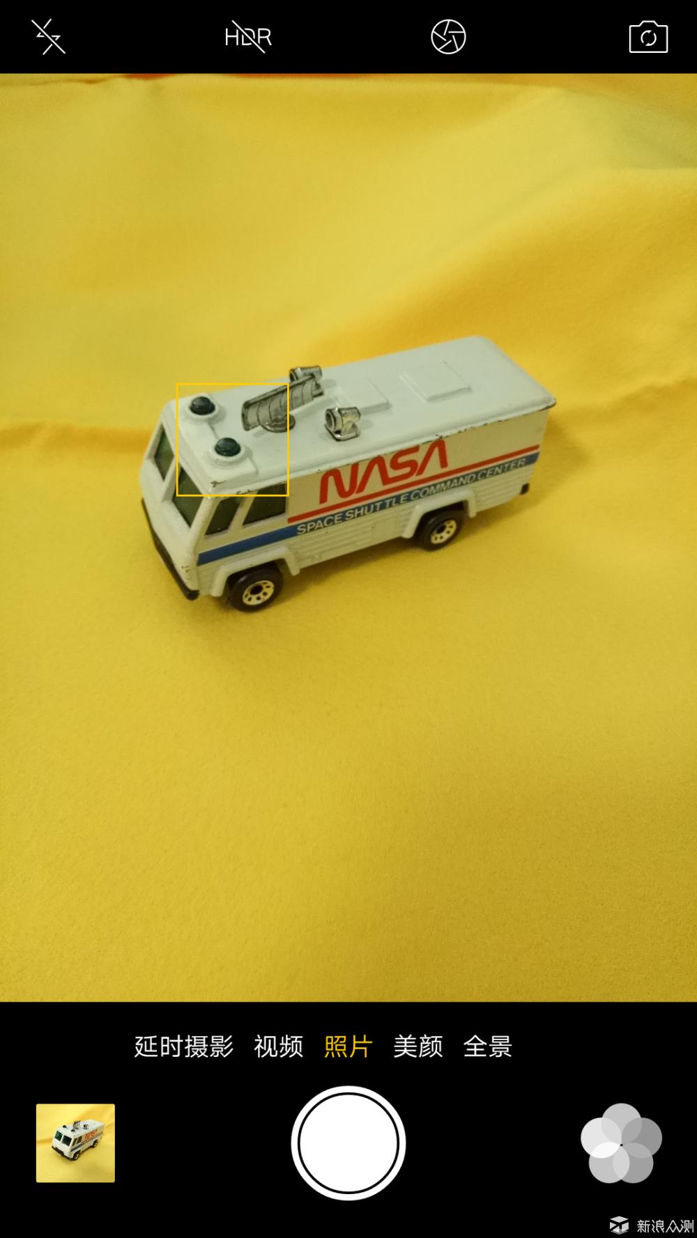 oppor9缺点是什么,oppo颜值