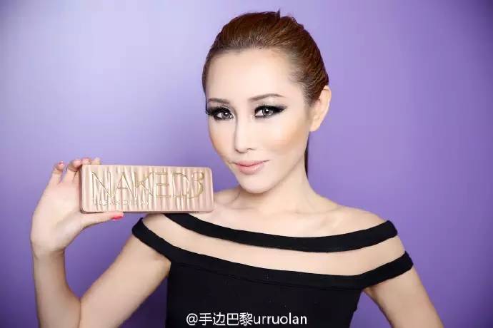 玩色上瘾｜用色彩发现旅行带你玩八度空间