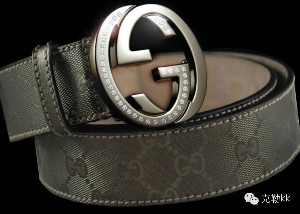 怎么才能无意间炫富,如何炫富