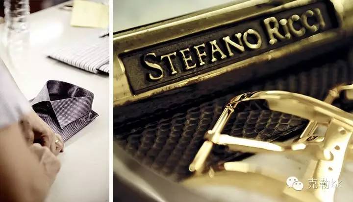 怎么才能无意间炫富,如何炫富