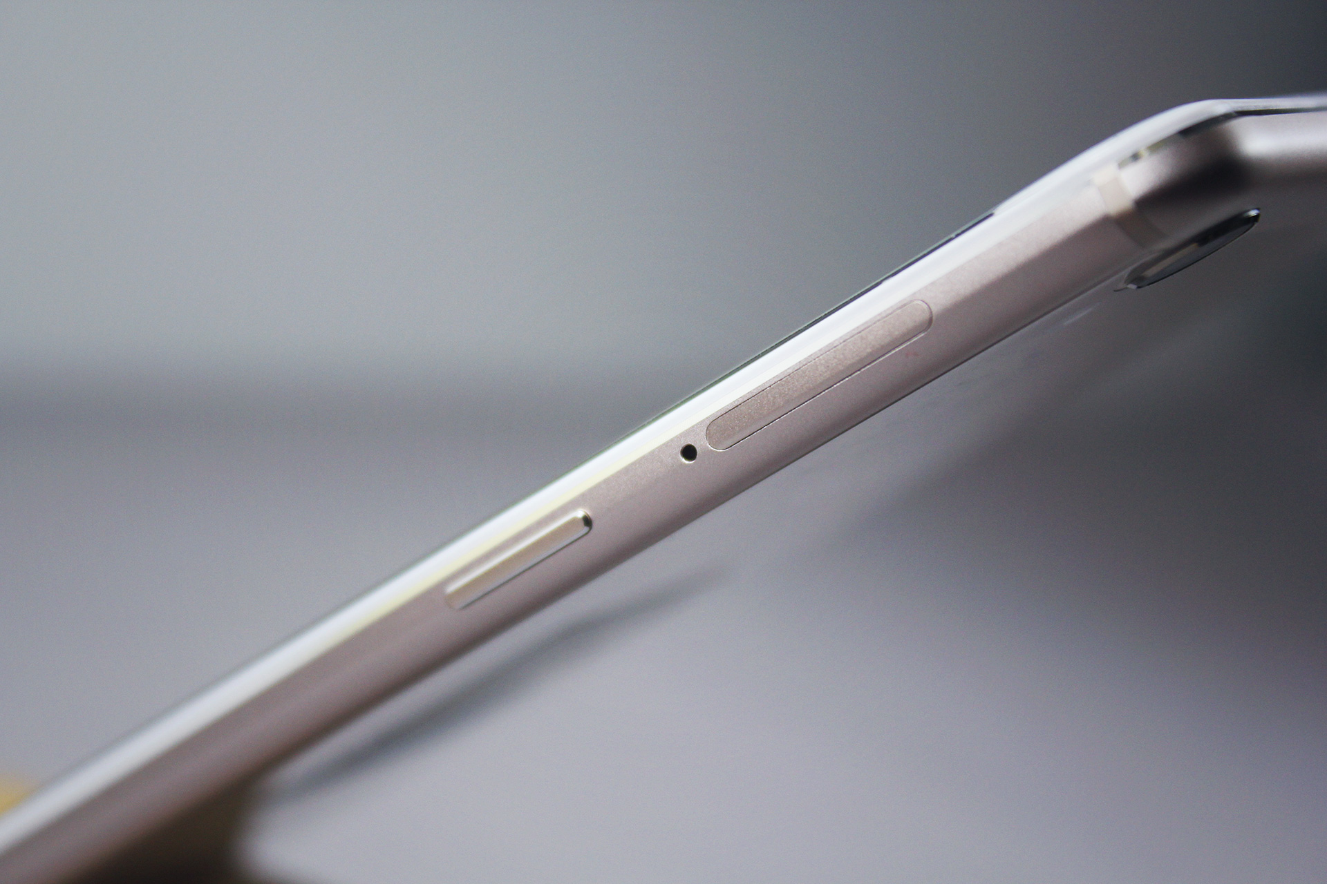 oppor9详细测评,oppor9详细评测