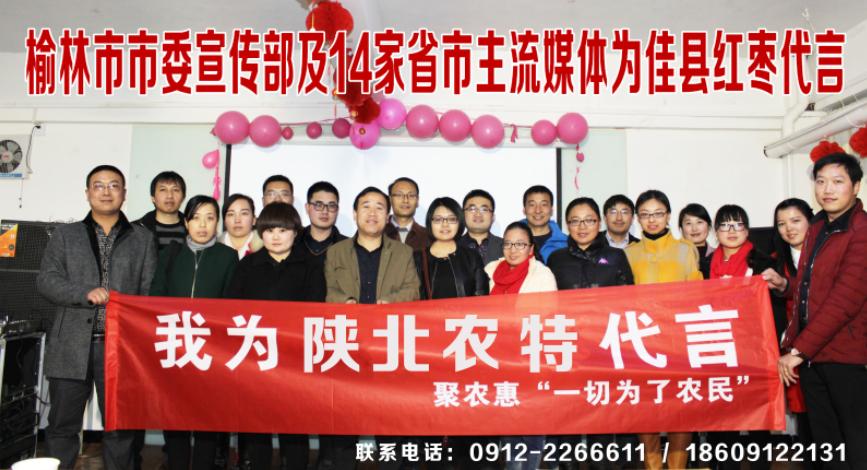 舌尖上的美食古法传统,舌尖上的中国六大特色美食