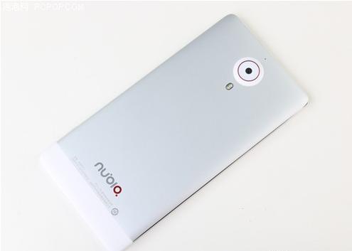 同为6.44英寸，性价比又高，为什么这款手机的你却不知道？