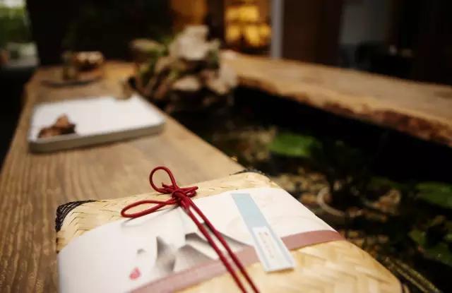 谁说重庆人不懂茶文化？一个顶楼茶室都这么牛！