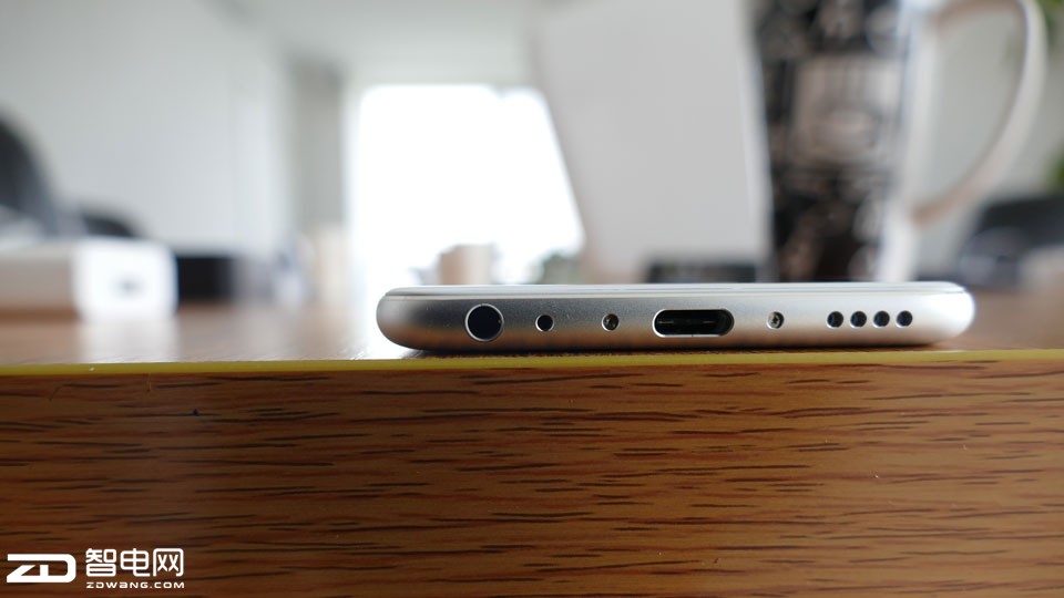 小而美的手机品牌,小而美个性化产品