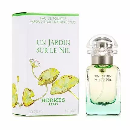 适合夏天用的香水推荐 (适合夏天用的淡香水推荐女性用)