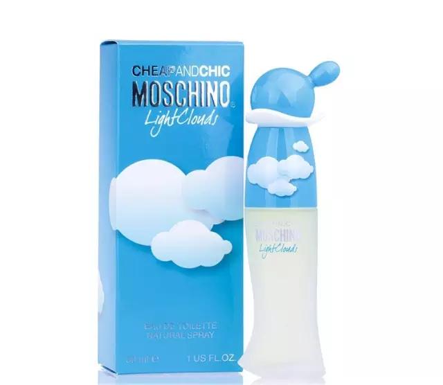 适合夏天用的香水推荐 (适合夏天用的淡香水推荐女性用)