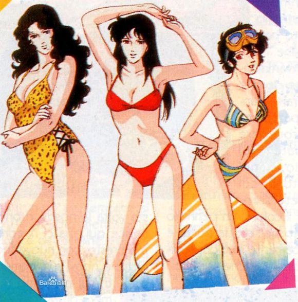 回忆8090后看过的国产动画片歌曲,那些年的90后视频