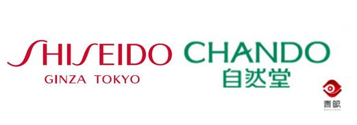 我本来要买韩国的后，结果却买了这个