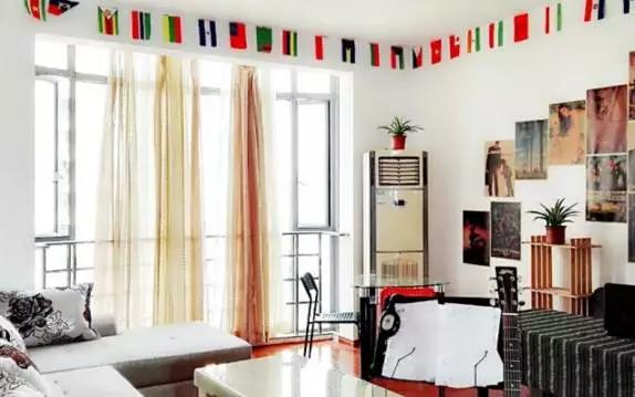 南昌青旅旅游住宿攻略,江西南昌青旅推荐