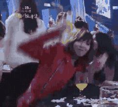 溧水五一旅游,五一溧水去哪玩