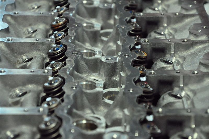 宝马7系突然不供油,宝马7系不安全