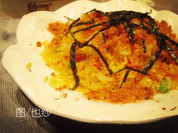 今日,你饮佐茶未啊