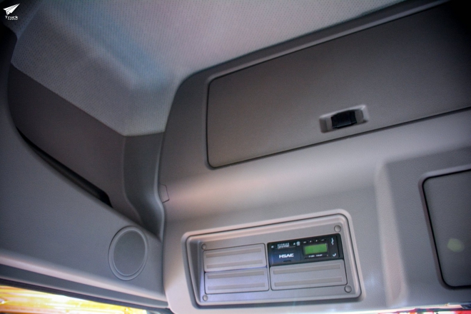 柳汽乘龙h7牵引车质量怎么样,柳汽乘龙h7重卡