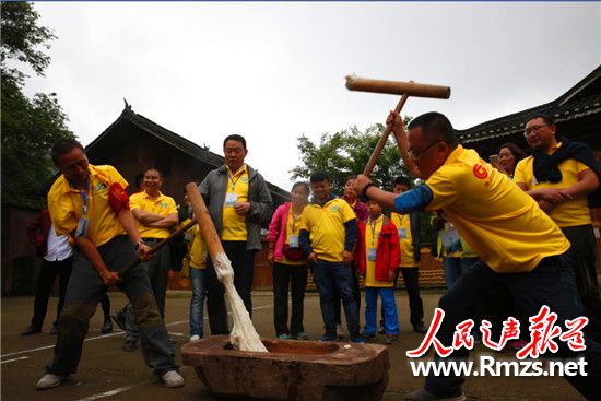 贵州凯里剑河县风景,贵州剑河章白村风景