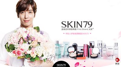 最牛逼的遮瑕bb霜,为什么bb霜新款不好用