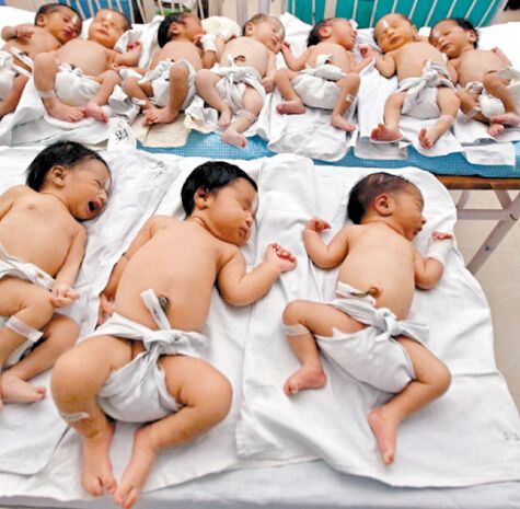 新生儿怎么查出身体缺什么,新生儿怎么检查先天毛病