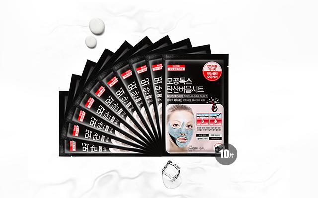 口碑最好的十大软膜平价,公认最好用膜排行榜前十名