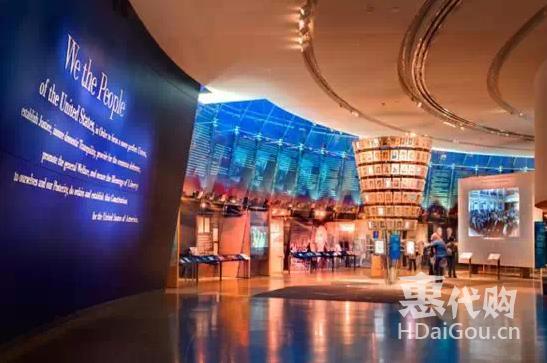 美国奥特莱斯折扣店哪家便宜,美国奥特莱斯必买东西