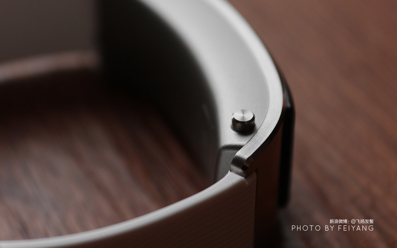 华为手环b3青春版与商务版,手环腕带b3