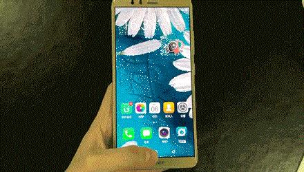 金立m7测评,金立m7怎么样了