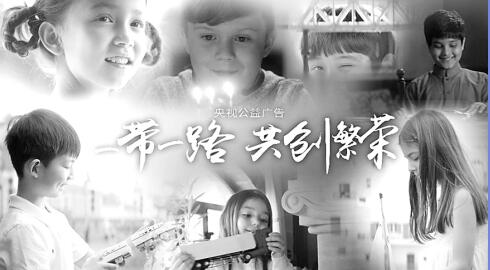 2017行业目录,2017年行业景气度排名